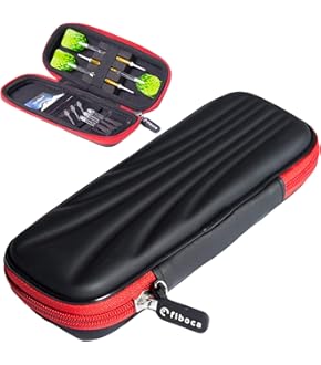 Amazon | 世界No1現役ダーツの神様モデル! フィルテイラー最新