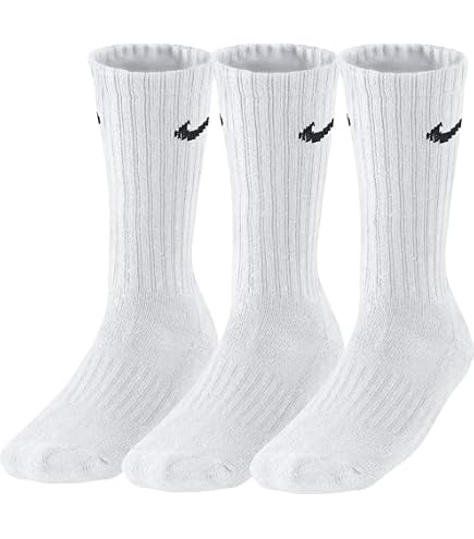 Amazon | Nike ゴールデンステート・ウォリアーズ シティエディション