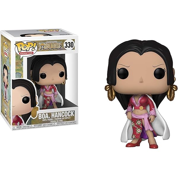 FUNKO - レア限定FUNKO POP! ワンピース　バギー　限定 Amazon.co.jp: Funko POP!アニメーション:ワンピース-バギー・ザ
