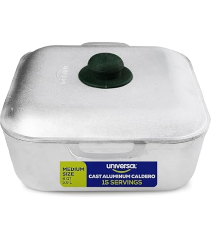 Woll Nowo Titanium Roasting Dish With Glass Lid - 32 X 22 Cm, 6.0 Litres, Induction Compatible | Cast Aluminum Pot For Oven, Stovetop, All Hobs