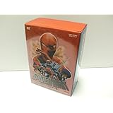 スパイダーマン 東映TVシリーズ DVD-BOX