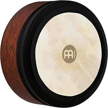 Amazon.co.jp 売れ筋ランキング: コンガ の中で最も人気のある