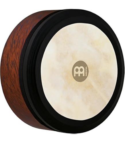 2590❣️ TOCA コンガスタンド 2590❣️ TOCA コンガスタンド 2590❣️ TOCA コンガスタンド