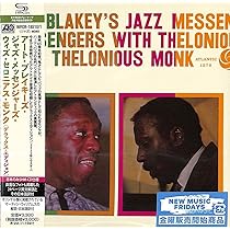 #3397【希少な名盤】アート・ブレイキー AFRICAN BEAT ジャズ 3397【希少な名盤】アート・ブレイキー AFRICAN BEAT ジャズ