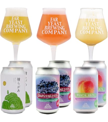 Amazon.co.jp: 【6 Pack】Lagunitas IPA (can) / ラグニタスIPA(缶) 6