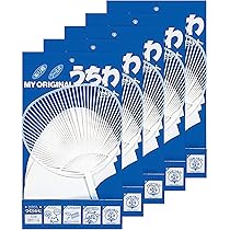SEVENTEEN うちわ・雑誌・カレンダー・グッズまとめ売り 楽天市場】【推し活SALE】【2種選択】 SEVENTEEN [ 2025