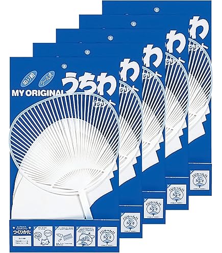 雅-miyavi- グッズ 物販 ステッカー うちわ ポスター カレンダー 会報