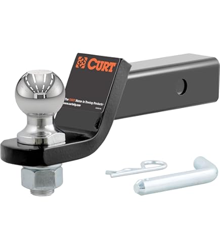 CURT  ヒッチレシーバー 61zmqsp5SoL._UF350,350_QL50_.jpg