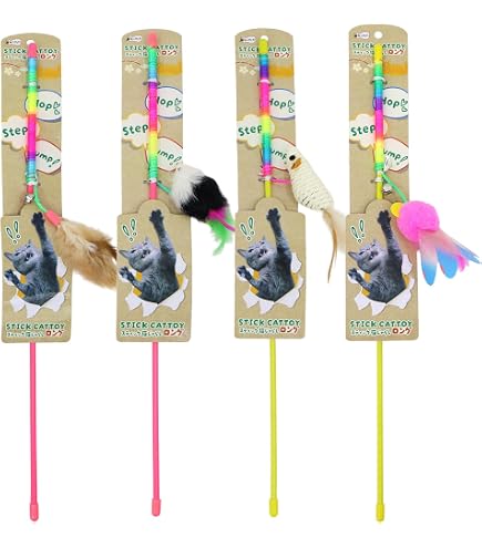☆ ドギーマンハヤシ じゃれ猫 あっち◆こっち!ねこ玉 924 Amazon | ドギーマンハヤシ じゃれ猫 あっち?こっち!ねこ玉