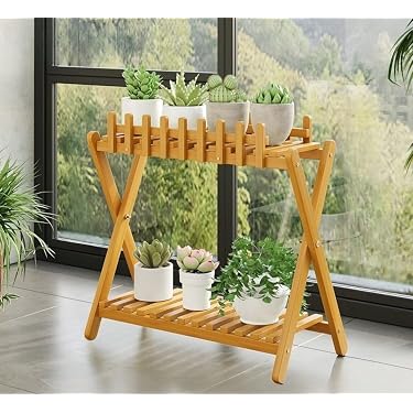 ガーデニング植木鉢スタンド、壁掛け無垢材フラワースタンド、ハンギングフラワーポットホルダー、木製プランターディスプレイラック、屋内外 フラワースタンド 壁掛け プランター」の人気商品一覧・価格比較 - 価格.com