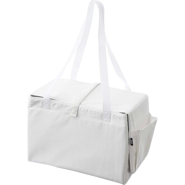 Amazon.co.jp: FINESUN ミシンケース ホイール付き 折りたたみ式