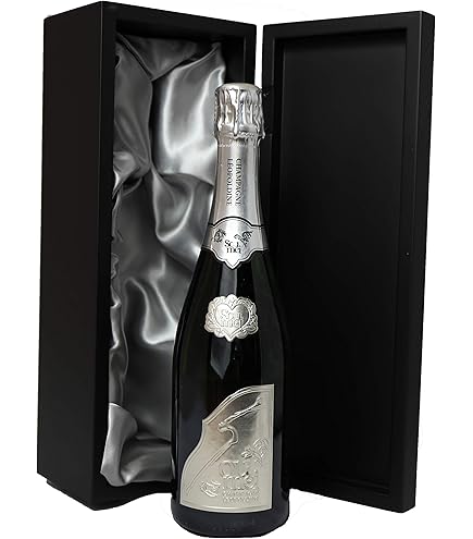 Amazon.co.jp: 正規品 SOUMEIソウメイブリュットミレジム（レッド