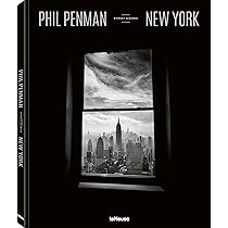 71rqitK2BQL._AC_UL210_SR210,