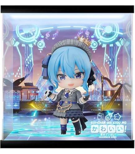 アルファオメガ ヒイロ・ユイ＆リリーナ・ピースクラフト フィギュア　新品未開封 新機動戦記ガンダムW』より、30周年を記念して「ヒイロ・ユイ&リリーナ