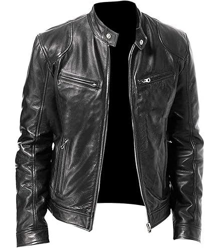 16日まで値下げ中！Lサイズ！湘南乃風 刺繍ジャンバー 黒 ジャケット Amazon.co.jp: 湘南乃風 刺繍ジャンバー 黒 ジャケット LLサイズ X