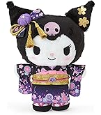 Amazon.co.jp: サンリオ(SANRIO) ぬいぐるみ 天使(天使小悪魔デザイン