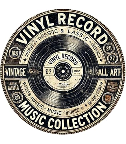 Amazon | 【アメリカン ストリートサイン/カリフォルニア】ブリキ看板