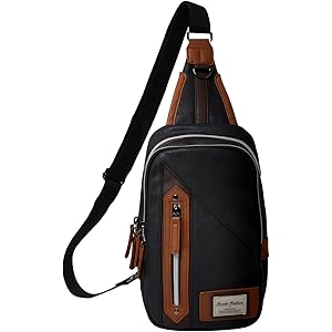 [RONDE]ボディバッグ ショルダーバッグ 斜めがけバッグ ワンショルダーバッグ ボディーバッグ メンズ メンズ