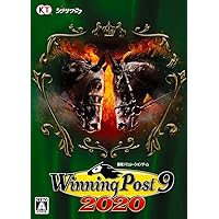 Winning Post 9 2020
