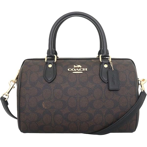 レ*ン様 coach ショルダーバック COACH OUTLET｜【公式】ローレル ショルダー バッグ | Rakuten Fashion