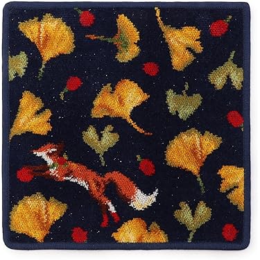 Amazon.co.jp 最新リリース: レディースハンカチ・バンダナ の新着