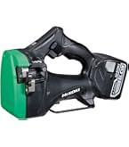 Amazon.co.jp: HiKOKI(ハイコーキ) 18V 全ねじカッタ CL18DSL 