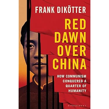 Amazon.co.jp 最新リリース: Communism & Socialism の新着ランキング