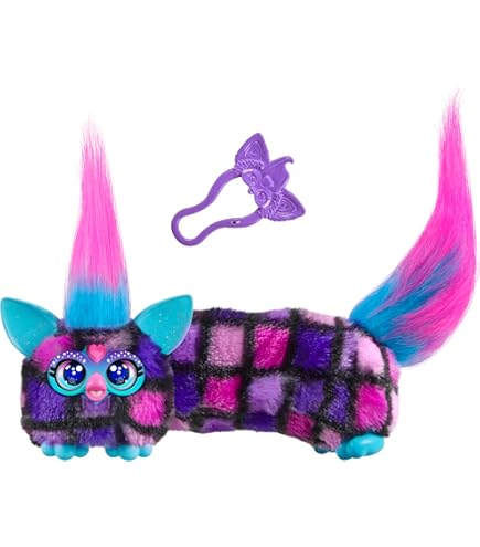 Amazon.co.jp: とんがり帽子のアトリエ 12 限定版 フデムシぬいぐるみ