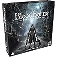 Cool Mini or Not Bloodborne: The Card Game