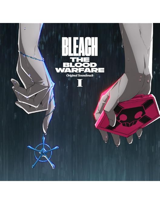 Amazon.co.jp: 【Amazon.co.jp限定】BLEACH 千年血戦篇 Ⅲ(メーカー