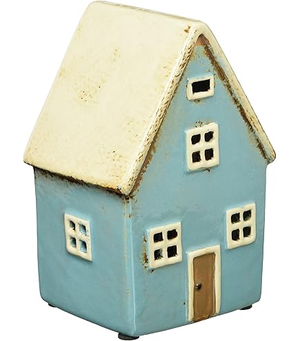 Amazon.co.jp: 50個セットフェーブ フランス フェーヴ フレンチ 雑貨