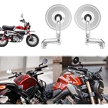 希少　こうのこのみ作 小さい　サーカス　パブミラー　 XZ 3611AD 希少 こうのこのみ作 小さい サーカス パブミラー XZ 3611AD