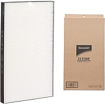 空気清浄機 HEPAフィルター搭載 Amazon.co.jp: ZXhome 空気清浄機 「360°全方向吸収＆リモコン付属