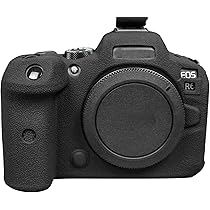 71rrdgl5geL._AC_UL210_SR210,