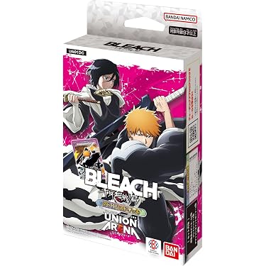 Amazon.co.jp 最新リリース: トレーディングカードゲームデッキ