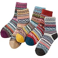 Amazon Co Jp 新着ランキング レディース靴下 の新着ランキングです