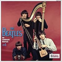 Amazon.co.jp: ONE-DAY Session 【2nd Edition】: ミュージック
