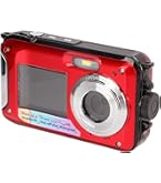 【良品】FUJIFILM デジタルカメラ XP80 オレンジ XP80 FUJIFILM デジタルカメラ XP80