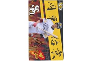 福岡ソフトバンクホークス タオル 周東佑京 背番号23番 直筆 サイン 記念品 スポーツ 応援 プレゼント 野球ファン フェイスタオル Agフレッシュ加工 多色可選 期間限定 40cm×70cm