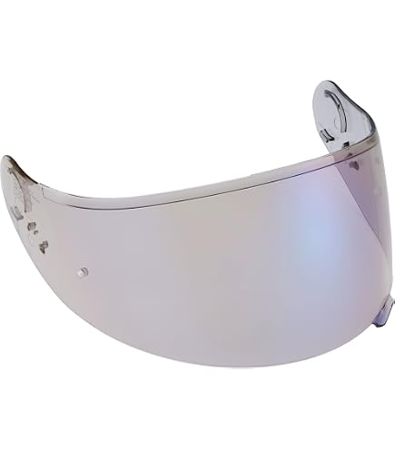 Amazon.co.jp: SHOEI Pinlock EVOインサート CNS-1/CW-1/CWR-1シールド 