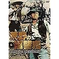 ウルトラプライス版 荒野の復讐鬼《数量限定版》 [DVD]