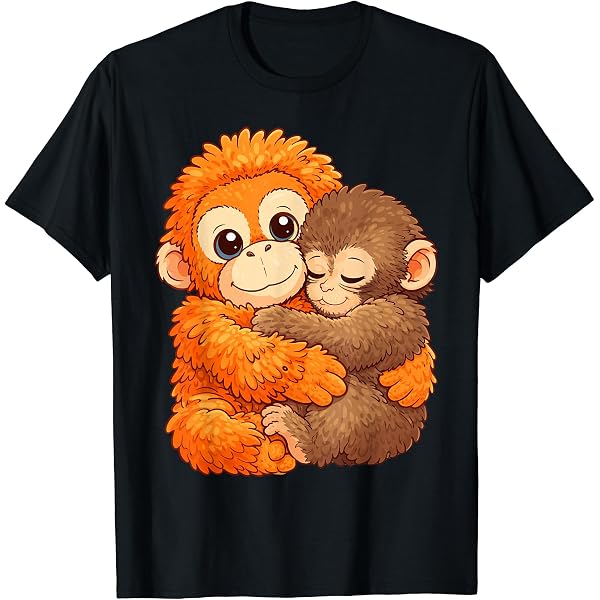 Amazon | 日本パンチくんベビーマカクパンチザモンキーぬいぐるみ T