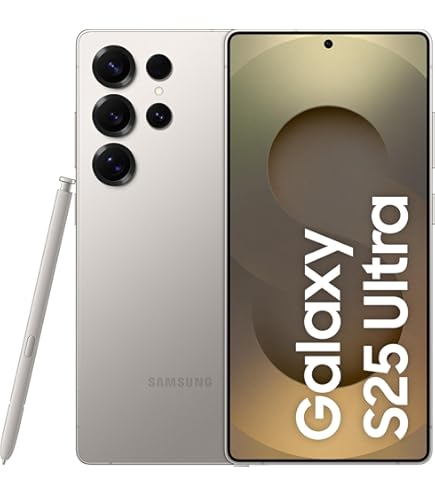 Samsung Galaxy Z Fold2 5G SM-F916B 256GB ROM + 12GB RAM