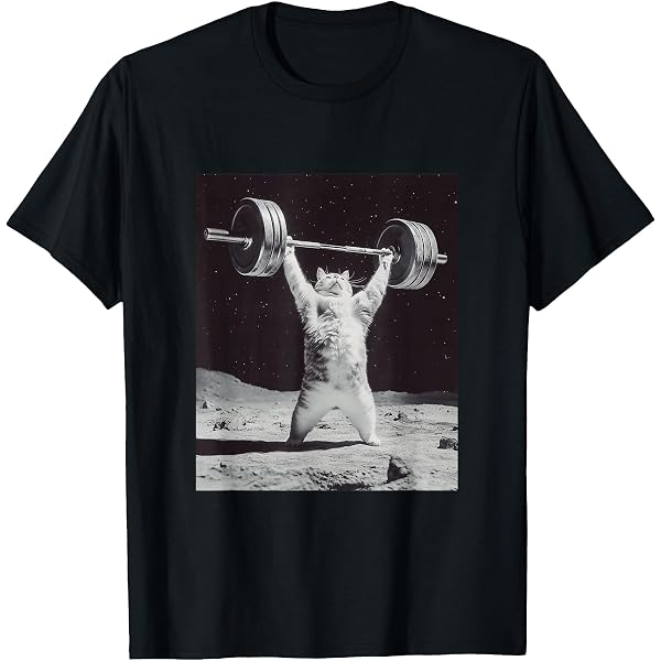 Amazon | xeno ゼノ fr2 エフアールツー 長袖 tシャツ フィットネス 筋 