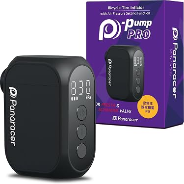 Amazon.co.jp 最新リリース: 自転車用空気入れ の新着ランキングです。