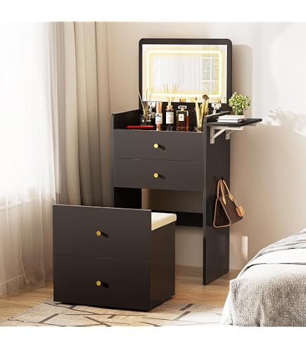 Amazon｜IKEA (イケア) NORDKISA ノールドシーサ ドレッサー - 竹