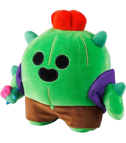 Amazon.co.jp: Limbus Company ぬいパル ぬいぐるみマスコット 公式