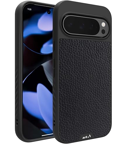 Amazon.co.jp: Google Pixel 3a XLケース シースケープ (GA00789