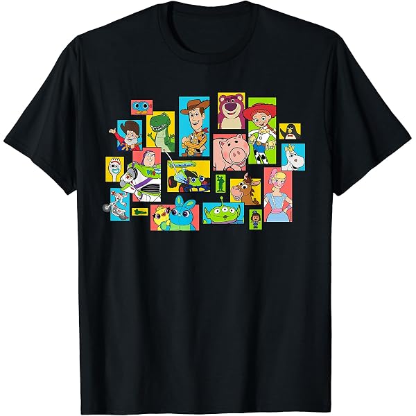 Amazon | HOPPERS 私がビーバーになる時 トム Tシャツ | Tシャツ