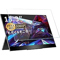 71rsVeQL4CS._AC_UL210_SR210,